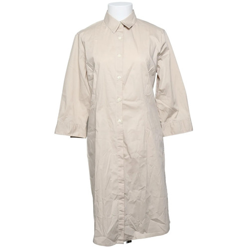 Rossana diva blusenkleid - rossana, diva,