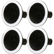 NPE NZ 55301 TT Puffer mit