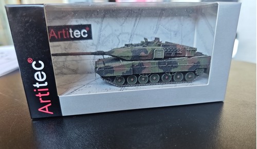 Artitec 6870670 h0 - artitec,