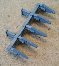 Warhammer 40k chaos space - warhammer,