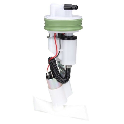 Benzinpumpe tankgeber - benzinpumpe,