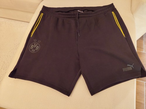 Puma bvb borussia - puma,