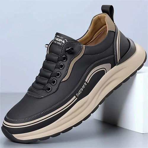 Herren sportschuhe turnschuhe - herren,