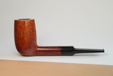 Stanwell Selected Briar 88R Billiard / Chimney Estate Pfeife Estate Pipe