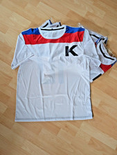 Die Kickers Fantrikots Nr.10