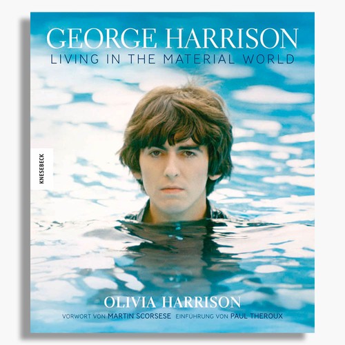 Out print ovp george - out, print★ovp!