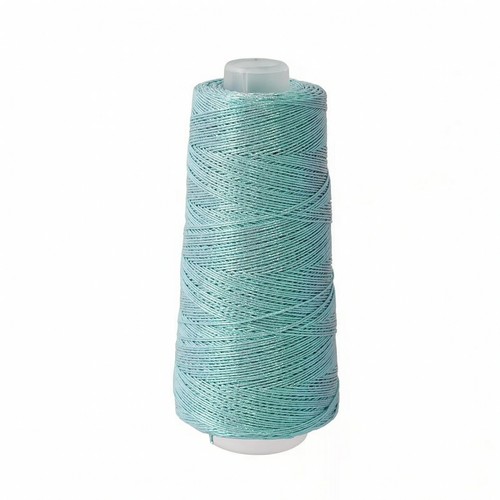 Kern spinngarn deko - kern-spinngarn,