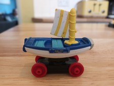 Thomas & seine Freunde Zug