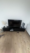 Fernsehschrank TV-Bank