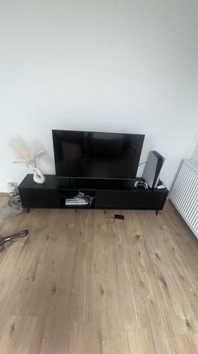 Fernsehschrank bank - fernsehschrank, tv-bank