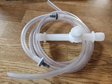 Whirlpool Venturi Ozon