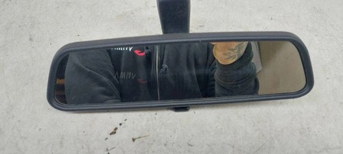 Bmw touring e39 innenspiegel - bmw,