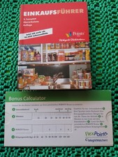 WEIGHT WATCHERS 🌸🌾🌷