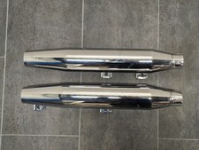 Harley Davidson Softtail