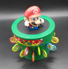 Tomy pop hier - -,