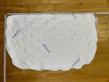 Babybay matratze bezug als - babybay,