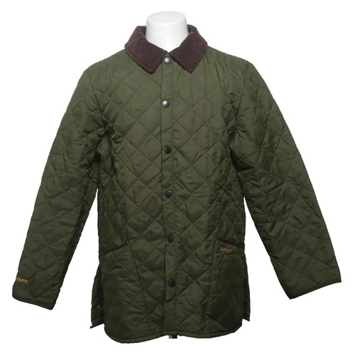 Barbour jacke herren - jacke,,