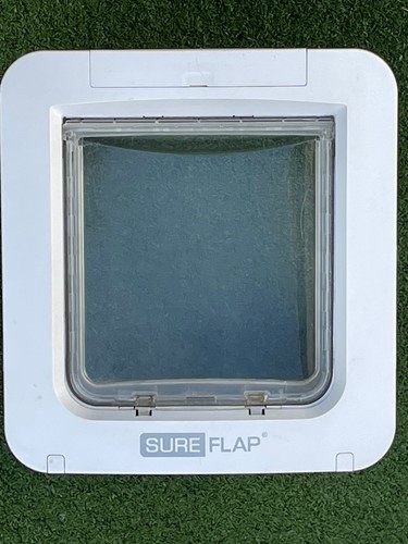 Sure sur101 mikrochip - sure,