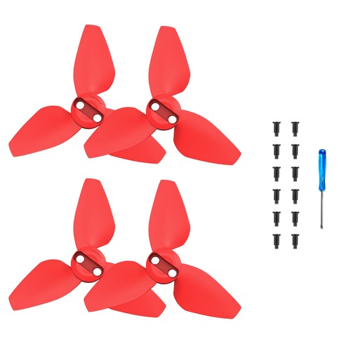 Paar - 2,