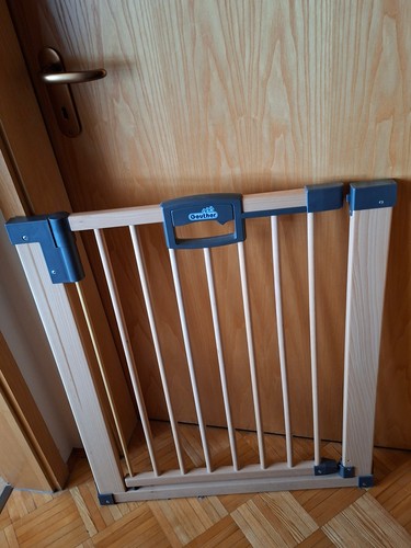 Türgitter