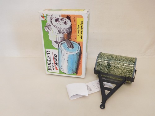 Mes 60157 kovap blech walze - mes-60157 kovap,