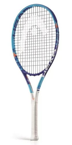 Head instinct top - head, 26