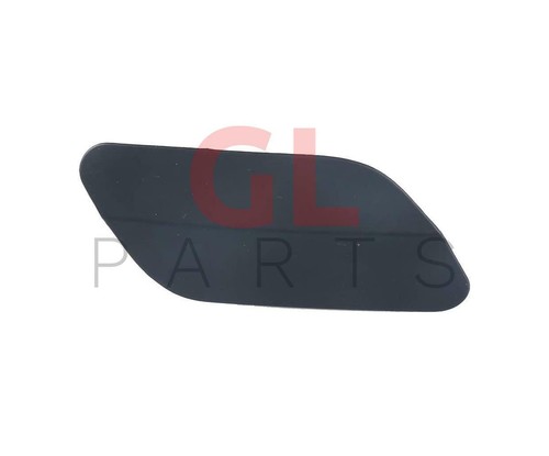 Audi 4g 2014 - audi,