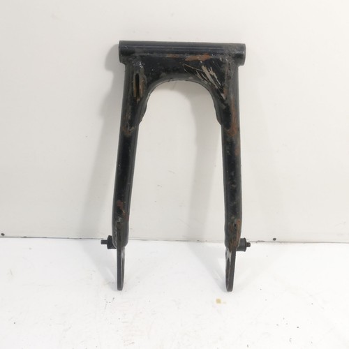 Yamaha 400 1a3 - 1a3, schwinge