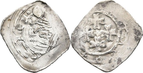 Kärnten veit pfennig - st.,