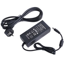 Netzteil 12V 4A 48W OV-A007