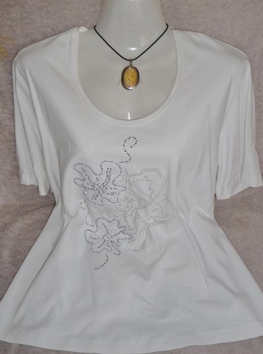 Gerry weber shirt - gerry,