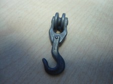 Playmobil Ersatzteile