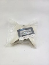 Shimano 600 Tricolor 6400 STI