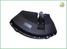 Messerschutz Schutz passend für  Güde GFS 1503 B   Motorsense Freischneider