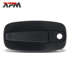 Türgriff Außen Vorne Links