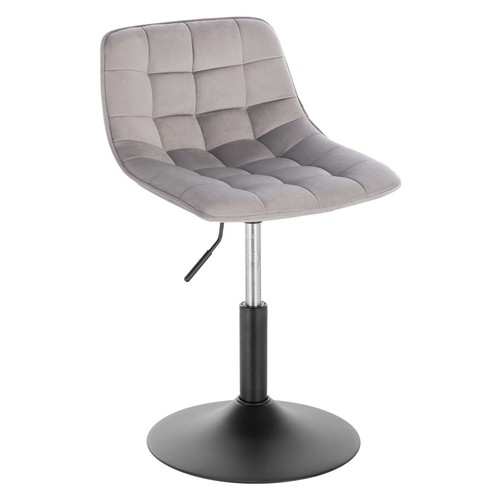 Barhocker barstuhl - barhocker,