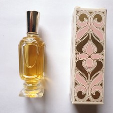 AVON Damen - Eau de Toilette -