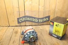 Neue Bosch Ford Capri MK3 2,8i Lichtmaschine Nr. 0986 036 060 / 1005308   #4511