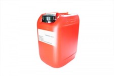 Hydrauliköl HLPD 10 für Dhollandia Ladebordwand / Hebebühne