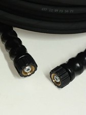 Profi HD-Schlauch DN8 315bar