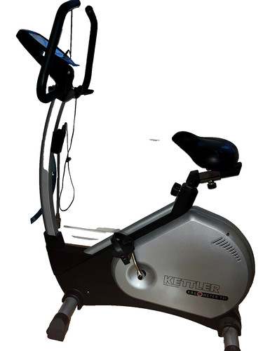 Kettler fx1 ergometer - kettler,, fx1,