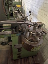 Lang EL45 Dorn-Rohrbiegemaschine