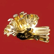 Baumkerzenhalter Clip Ø 40 mm