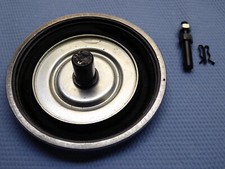 MEMBRANE FÜR DIESEL