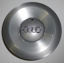 1x Original Audi A2 8Z