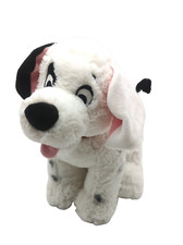 DISNEY STORE 101 Dalmatiner