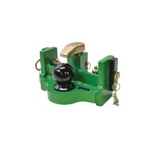 Walterscheid Kugelkupplung