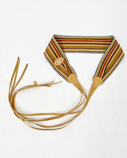 Seltener Yves Saint Laurent