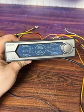 Zalman ZM-MFC3