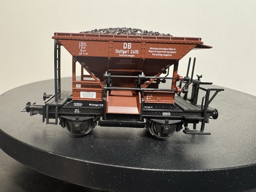 Roco 56245 talbot - roco,